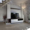 Отель Azul Beach Apartments - Marholidays, фото 1
