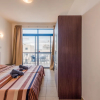 Отель Seashells Self Catering Apartment by Getaways Malta, фото 4