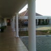 Отель Moko Motel, фото 14