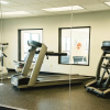Отель Holiday Inn Express & Suites Morton - Peoria Area, an IHG Hotel, фото 15