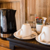 Отель Nampiangdin Boutique Hotel, фото 8