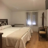 Отель La Casa del Hilario, фото 11
