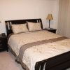 Отель 5025 Harvard Drive Suites by Mirage, фото 4