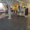Отель Borrby frö - Bed & Breakfast, фото 29