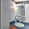 Отель Beautiful Breck Townhome w/ Pool: 1 Mi to Main St!, фото 10