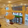 Отель Sheraton Hotel - Tonghua, фото 15
