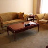 Отель Fuxing Oriental Boutique Hotel, фото 5