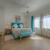 Отель Porto Blue, фото 6