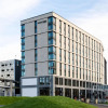 Отель Courtyard by Marriott Glasgow SEC, фото 1