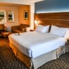 Отель Holiday Inn Express Hotel & Suites Concord, an IHG Hotel, фото 30