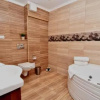 Отель Boutique Vila White Duchess, фото 9