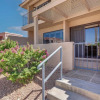 Отель Lake Havasu Condo w/ Pool < 1 Mi to London Bridge!, фото 1
