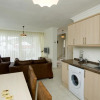Отель Orka Center Point Apartments, фото 6