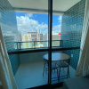Отель Smart Stay Ponta Verde Apt.913 Mandi Hospitalidade, фото 4