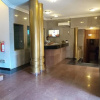 Отель Commordore Hotel, фото 13