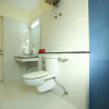 Отель OYO 2391 Greentree Serviced Apartment, South Boag Road, фото 7
