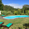Отель Quinta Das Eiras, фото 15