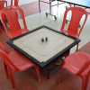 Отель Shelter Beach Resort - Ecr, фото 10