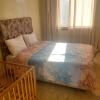 Отель Apartment With 3 Bedrooms in Nouaceur, With Furnished Garden and Wifi - 30 km From the Beach, фото 2