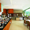 Отель Royale Chulan Kuala Lumpur, фото 24