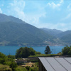 Отель Namhae Abientot Pension, фото 21