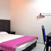 Отель Homestay Klebang Ipoh, фото 3