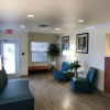 Отель InTown Suites Extended Stay New Orleans - Metairie, фото 11