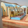 Отель Nubian Dream, фото 3