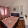 Отель Holiday Home Gabi, фото 4