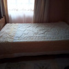 Отель Regency Guest Homes, фото 4