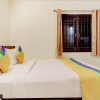 Отель Itsy Hotels Royal Monarch, фото 16