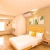 Отель Bloom Hotel Koregaon Park, фото 7