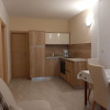 Отель Apartments EDO, фото 3