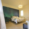 Отель Burano Yellow Villa, фото 21