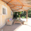 Отель Gran Villa Sungarden, фото 16