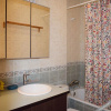 Отель Apartamento Olivo 15, фото 6