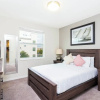 Отель Marvelous 3Bd 2Ba Apto Close to Disney Storey Lake Orlando 208 4751, фото 24