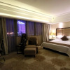 Отель Park Lane Hotel Shunde Foshan, фото 11