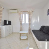 Отель Apartment Ena, фото 12