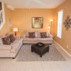 Отель Ip60304 - Fiesta Key - 3 Bed 2.5 Baths Townhome, фото 6