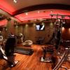 Отель Iskierka Business & Spa, фото 25