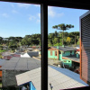 Отель Residencial Borges, фото 8