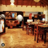 Отель Aparta-Hotel Malibu At Residencial Paraiso, фото 7
