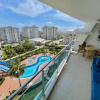 Отель SA Apartments! 1bd Flat and 2bd Duplex, фото 22