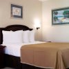 Отель Clearwater Beach Hotel (Ex: Days Inn), фото 1