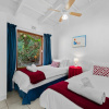Отель San Lameer Villa Rentals 2019, фото 18