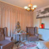 Отель Jewel of Jozi Guesthouse, фото 6