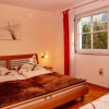 Отель Haus Bitschnau, фото 7