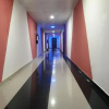 Отель Presken Hotel, фото 16