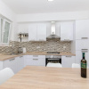 Отель Apartment Doma, фото 4